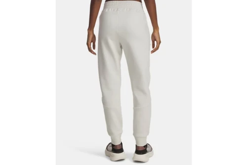 Under Armour Unstoppable Fleece Παντελόνι Φόρμας Γυναικείο (1379846 110)
