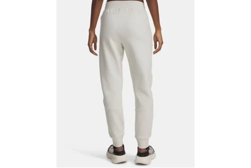 Under Armour Unstoppable Fleece Παντελόνι Φόρμας Γυναικείο (1379846 110)