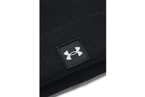 Under Armour Σκουφάκι Χειμερινό (1379990 001)