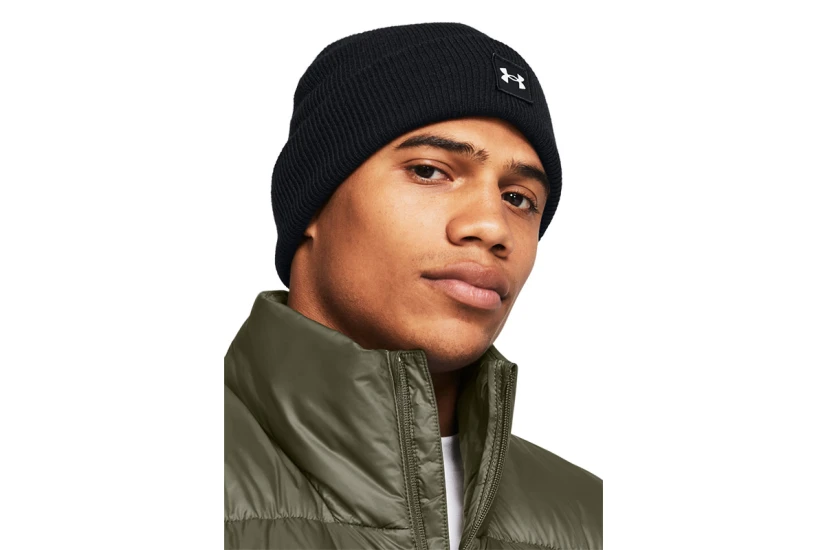 Under Armour Σκουφάκι Χειμερινό