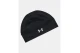 Under Armour Velociti Storm Σκούφος Μαύρος