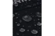 Under Armour Velociti Storm Σκούφος Μαύρος