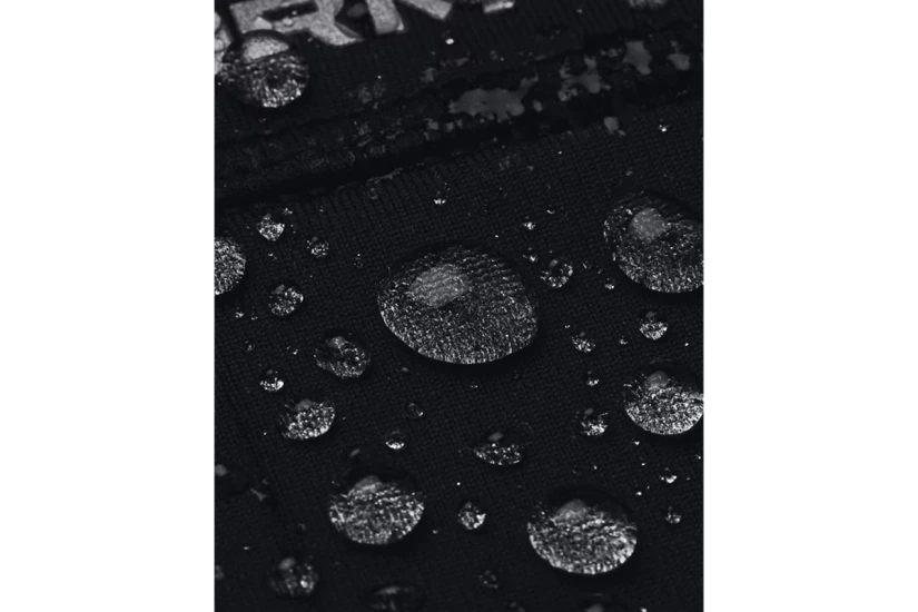 Under Armour Velociti Storm Σκούφος Μαύρος