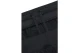 Under Armour Stretch Woven Cargo Ανδρικό Παντελόνι Φόρμας Μαύρο