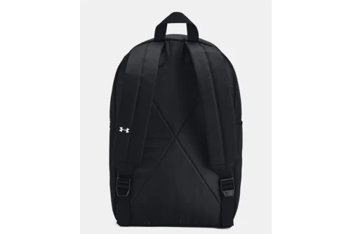 Under Armour Essential Lite Backpack 20L (1380476 001)