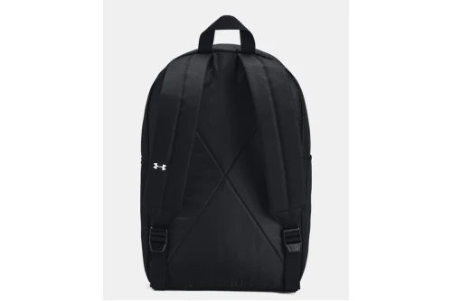 Under Armour Essential Lite Backpack 20L (1380476 001)