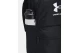 Under Armour Loudon Lite Σακίδιο Πλάτης Μαύρο