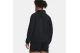 Under Armour Pjt Rock Unstoppable  Ζακέτα Με Κουκούλα Ανδρική (1380538 001)