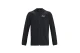 Under Armour Pjt Rock Unstoppable  Ζακέτα Με Κουκούλα Ανδρική (1380538 001)