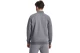Under Armour Essential Flc Track Ζακέτα Χωρίς Κουκούλα Ανδρική