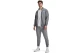 Under Armour Essential Flc Track Ζακέτα Χωρίς Κουκούλα Ανδρική