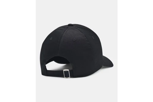 Under Armour Essential Low Καπέλο Strapback (1381645 002)