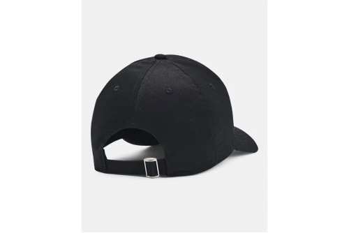 Under Armour Essential Low Καπέλο Strapback (1381645 002)