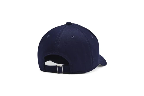 Under Armour Youth Branded Sdi Καπέλο Strapback (1381646 410)