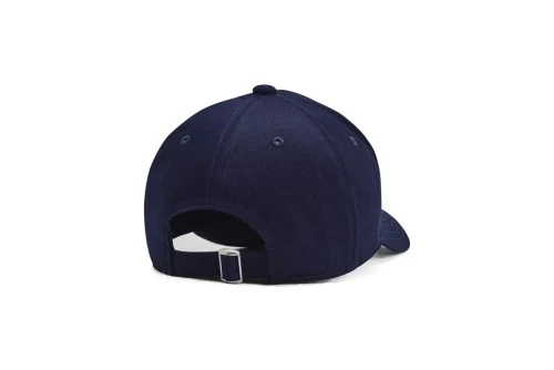 Under Armour Youth Branded Sdi Καπέλο Strapback (1381646 410)