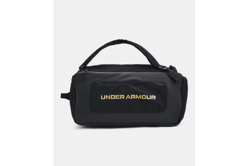 Under Armour Contain Duo Small Backpack 40L (1381920 001)