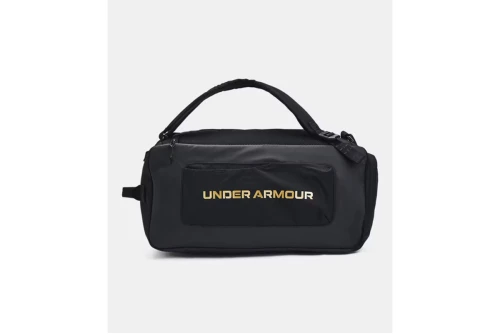 Under Armour Contain Duo Small Backpack 40L (1381920 001)