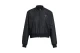 Under Armour Pjt Rck W S  Μπουφάν Bomber Γυναικείο 