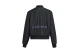 Under Armour Pjt Rck W S  Μπουφάν Bomber Γυναικείο 