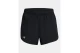 Under Armour Fly By 2-In-1 Αθλητικό Σορτς Με Εσωτερικό Κολάν