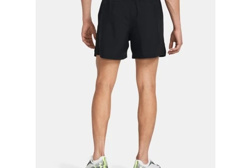 Under Armour Launch 13Cm Σορτς Αθλητικό Ανδρικό (1382617 001)