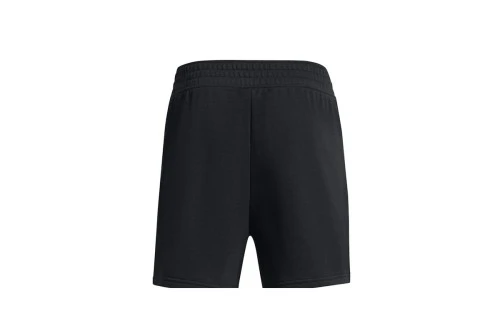 Under Armour G Rival Try Crossovr Shrt Βερμούδα Αθλητική Ανδρική (1382687 001)