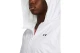Under Armour Rival Sport Γυναικείο Αντιανεμικό Μπουφάν με Κουκούλα