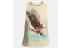 Under Armour Pjt Rck Balance Tank 