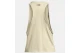 Under Armour Pjt Rck Balance Tank 