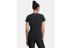 Under Armour Project Rock Underground Core Κοντομάνικο T-Shirt