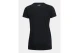 Under Armour Project Rock Underground Core Κοντομάνικο T-Shirt