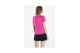 Under Armour Project Rock Underground Core Κοντομάνικο T-Shirt