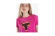 Under Armour Project Rock Underground Core Κοντομάνικο T-Shirt