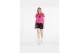 Under Armour Project Rock Underground Core Κοντομάνικο T-Shirt