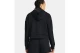 Under Armour Journey Rib Os Hdy