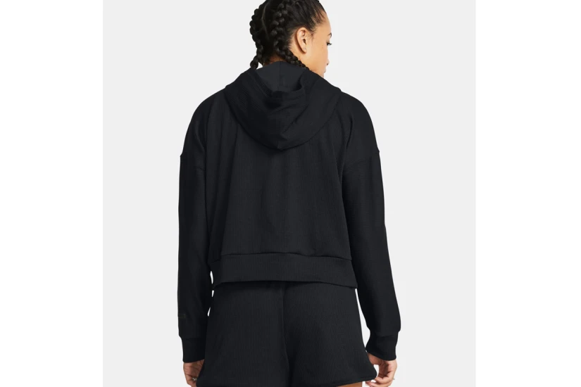 Under Armour Journey Rib Os Hdy