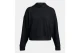 Under Armour Journey Rib Os Hdy