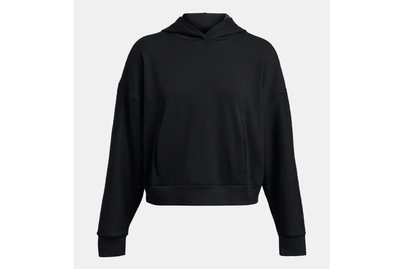 Under Armour Journey Rib Os Hdy