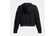 Under Armour Journey Rib Os Hdy