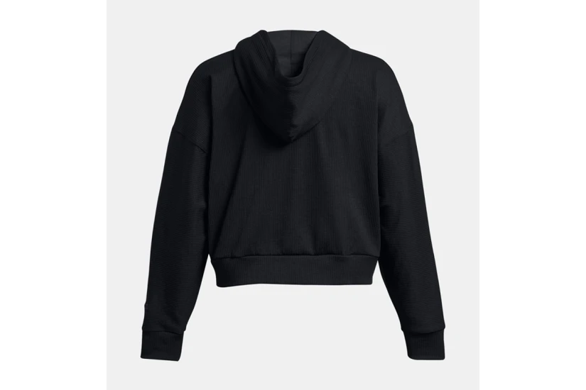 Under Armour Journey Rib Os Hdy