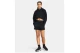 Under Armour Journey Rib Short 