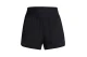 Under Armour Journey Rib Short 