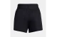 Under Armour Journey Rib Short 