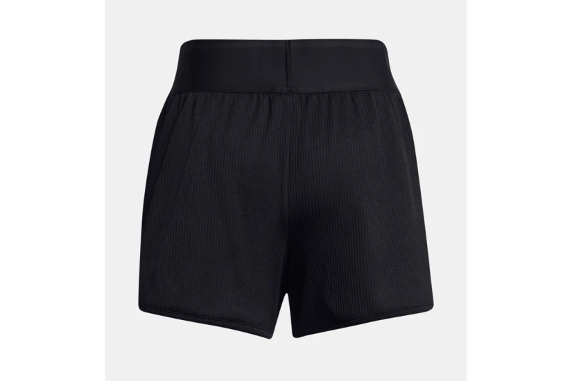 Under Armour Journey Rib Short 