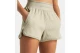 Under Armour Journey Rib Short 