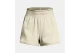 Under Armour Journey Rib Short 