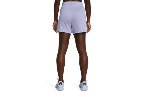 Under Armour Rival Terry Σορτς Αθλητικό Γυναικείο (1382742 539)
