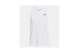 Under Armour Tech Tank Ανδρική Αμάνικη Μπλούζα Λευκή