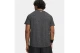 Under Armour Tech Textured Ανδρικό Κοντομάνικο T-Shirt Μαύρο