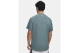 Under Armour Tech Textured Ανδρικό Κοντομάνικο T-Shirt Πετρόλ